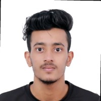 Abhijith Mv