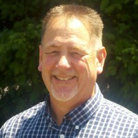 Bill Nevills