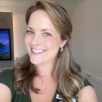 Hannah Rothrock
