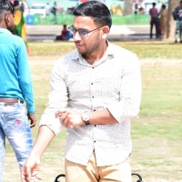 Rohit Singh