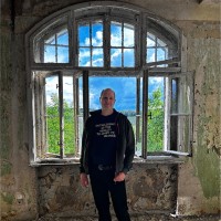 Ralf Bandorf
