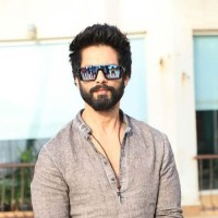 PRAKASH JAIN