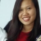 Desiree Mamac