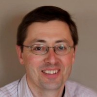 Cédric Le Fevere De Ten Hove