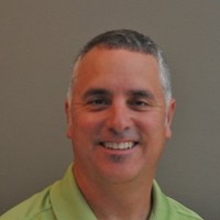 Anthony Gambacorta