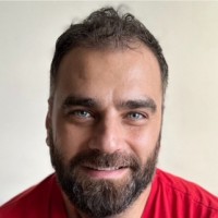 Gökhan Demirkol