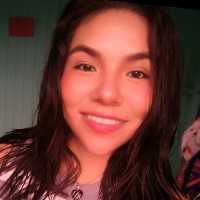 Mari Mar Ramirez Garcia