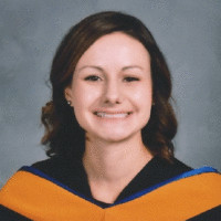 Emily Zeiler