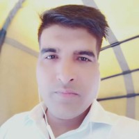 Akhilesh Nath Tripathi