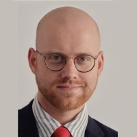 Jan Plesniar