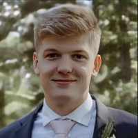 Daniel Shorr