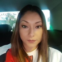 Ruth Beyzaga