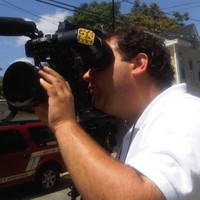 Peter Gigliotti