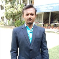 Nirav Mevada