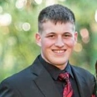 Blake Ertman