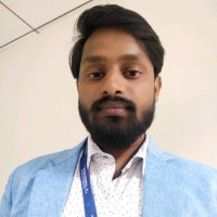 Aman Kumar