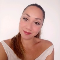 Marta Garrido Nieto