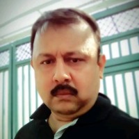 Mohd Wasiul Anwar