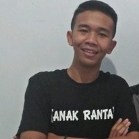 Aldi Fadli Mohammad