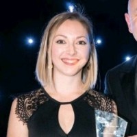 Laura-Jo Howard