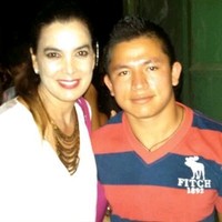 Sneider Montilla