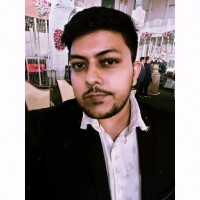 Rashu Tyagi