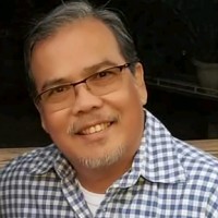 Malenkov Liwanag