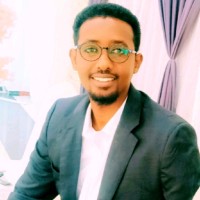 Mukhtar Hussein