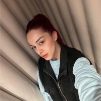 Hacer Sazaklı