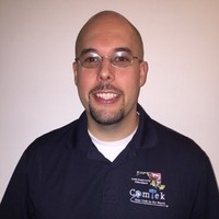 Rob Crews