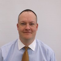 Jochen Schall