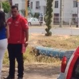 angel tadeo perez duran