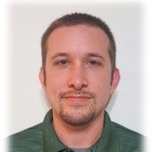 Justin Callaghan