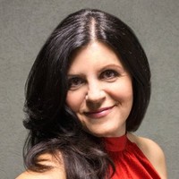 Perri Priolo
