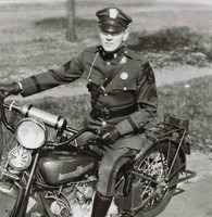 Harry R. Dannehower Iii