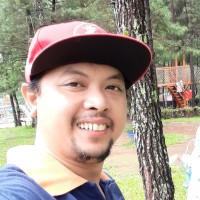 Seto Hadi Rustomo