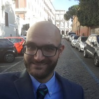 Diego Simonetti