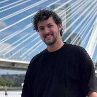 Max van der Pijl