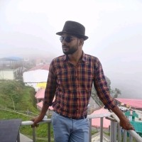 Vinay Srivastav