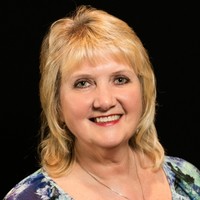 Judy Meinen