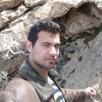 Saeid Kh