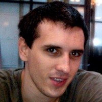 Sam Protsenko