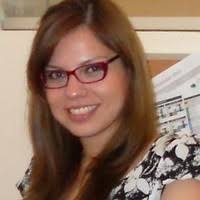 Daniela Quiroz