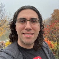 Sylvester D'Agostino, Pmp