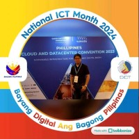 Harvey Iradiel, Ece