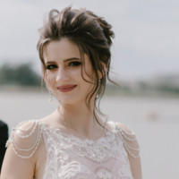 Liliana Galkin