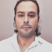Felipe Lima