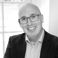 Jeroen De Nooijer
