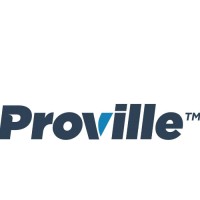 Proville Business Solution Ltd