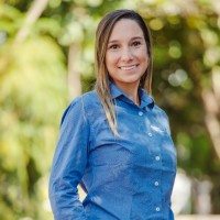 Camila Arppi
